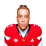 Braxton Jennings