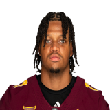 Joshua Shanklin