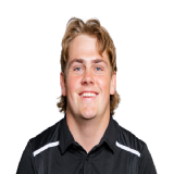 Matt McKenzie