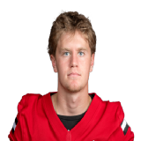 Jake Ference