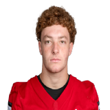 Broderick Windham