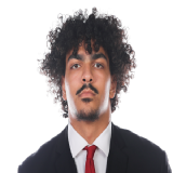 Kellen Davis