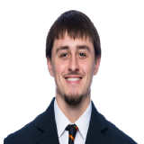 Brady Jones