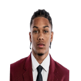 Carrington Pierce
