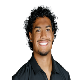 Carson Su'esu'e