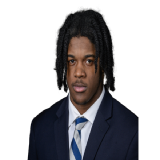 Zay Robinson