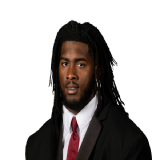 Markell Chapman