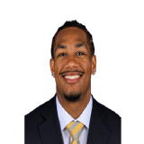Justin Cook