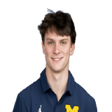 Trey Butkowski