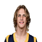 Aidan Stire
