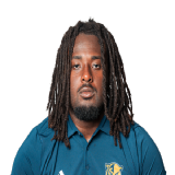 Elijah Simmons