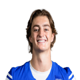 Reggie Frischknecht