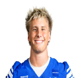 Pierson Watson