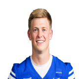 Fuller Shurtz