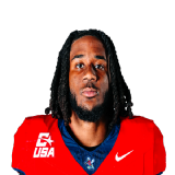 Jaylon Coleman