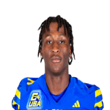 Noah Jefferson