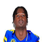 AJ Graham