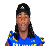 Nasir Eatmon