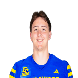 Scott Moore