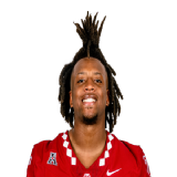 Keveun Mason