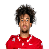 Curly Ordonez