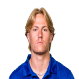 Trey Kukuk
