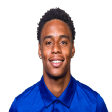 Kameron Carter