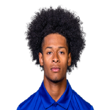 Marques Singleton Jr.