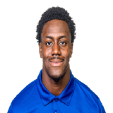 Amari Butler