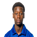 Javari Lockhart