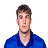 Brayden Bockler