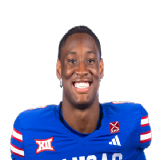 Nahzae Cox