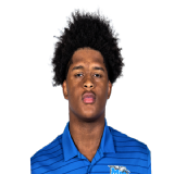 Jayden Williams