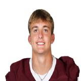 Braxton Starnes