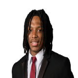 Martavis Blackmon