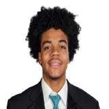 Deuce Bailey