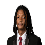Gionni McBride