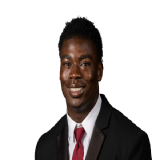 Caleb Olabode