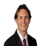 Andrew Kallas