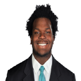Dezmond Barnes