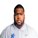 Devan Lowe