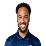 Trevon Tate