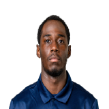 Eric Willis III