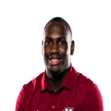 Jerry Washington