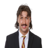 Daniel Hughes