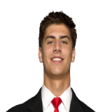 Jack Burzynski