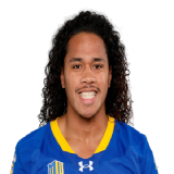 Tuli Tagovailoa-Amosa