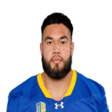 Solomone Langi