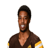 Eric Richardson