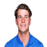 Curtis Gerrand